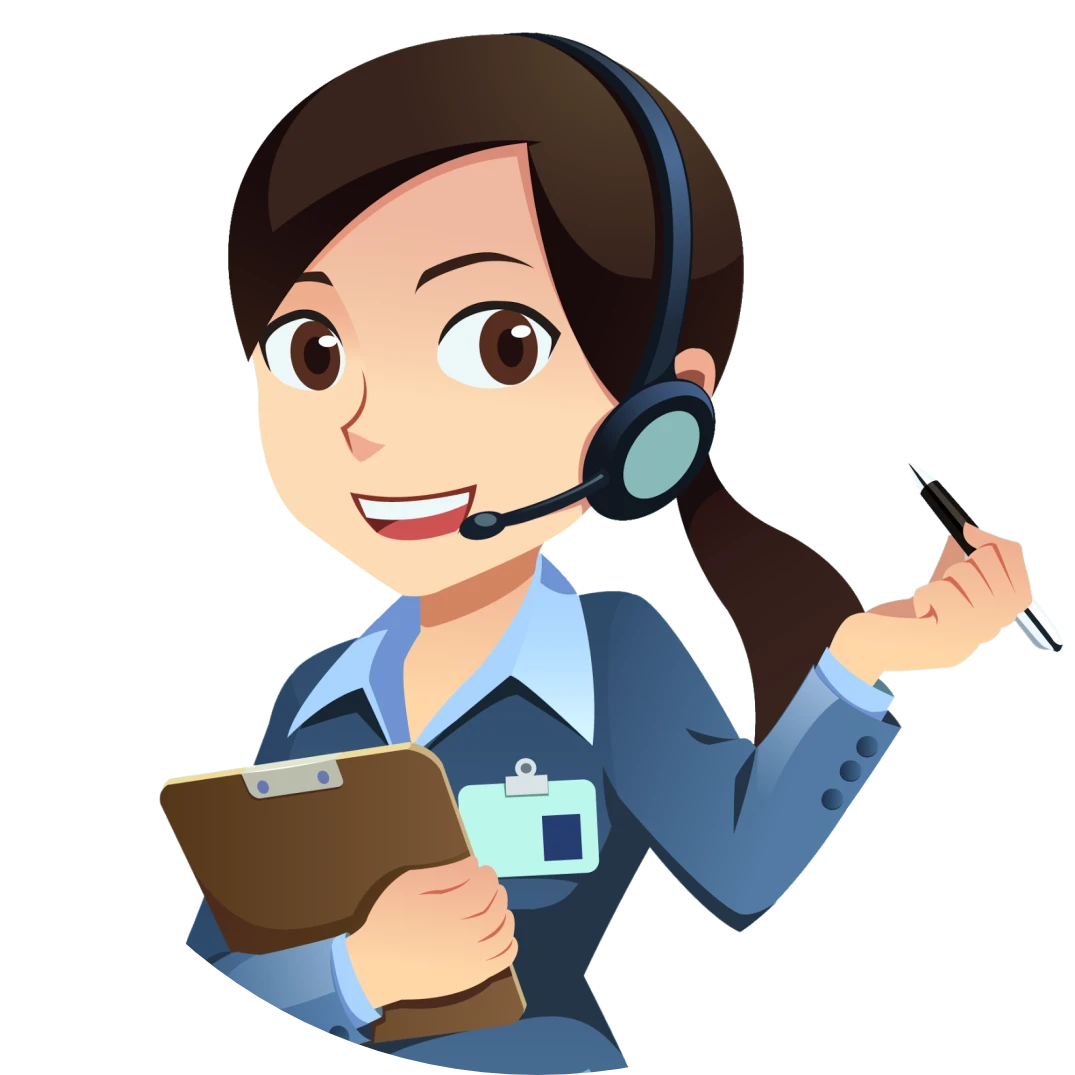 Assistente IA