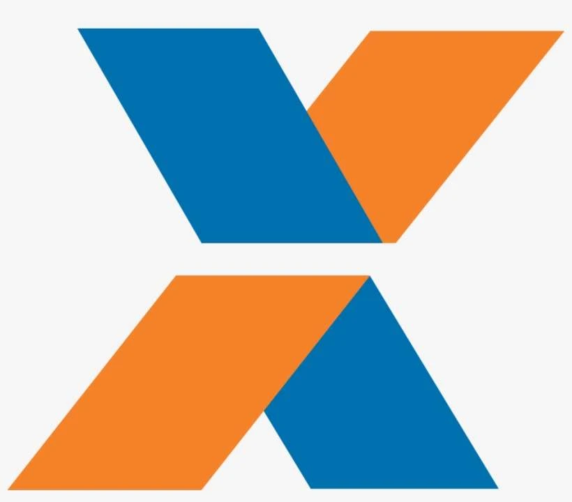 Logo Caixa