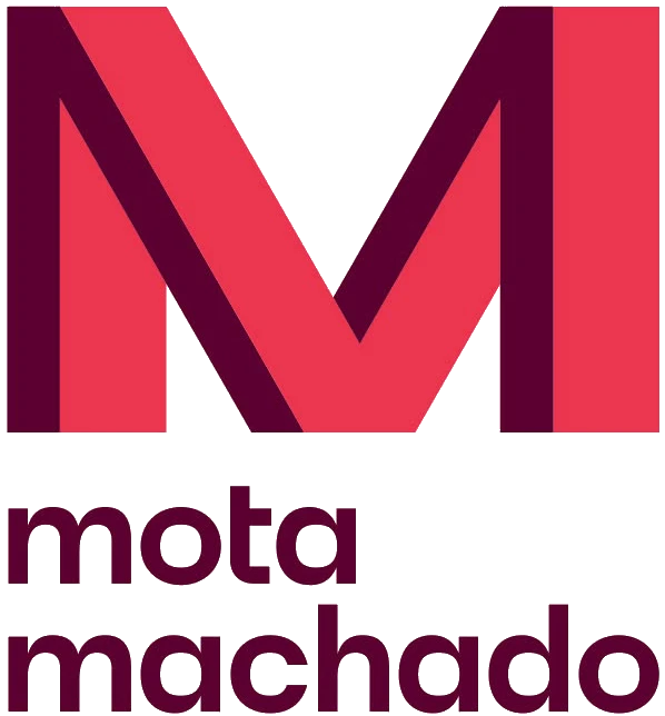 Mota Machado