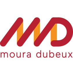 Moura Dubeux