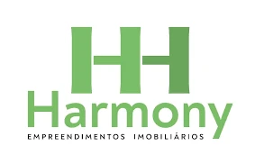Harmony