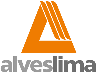 Alves Lima