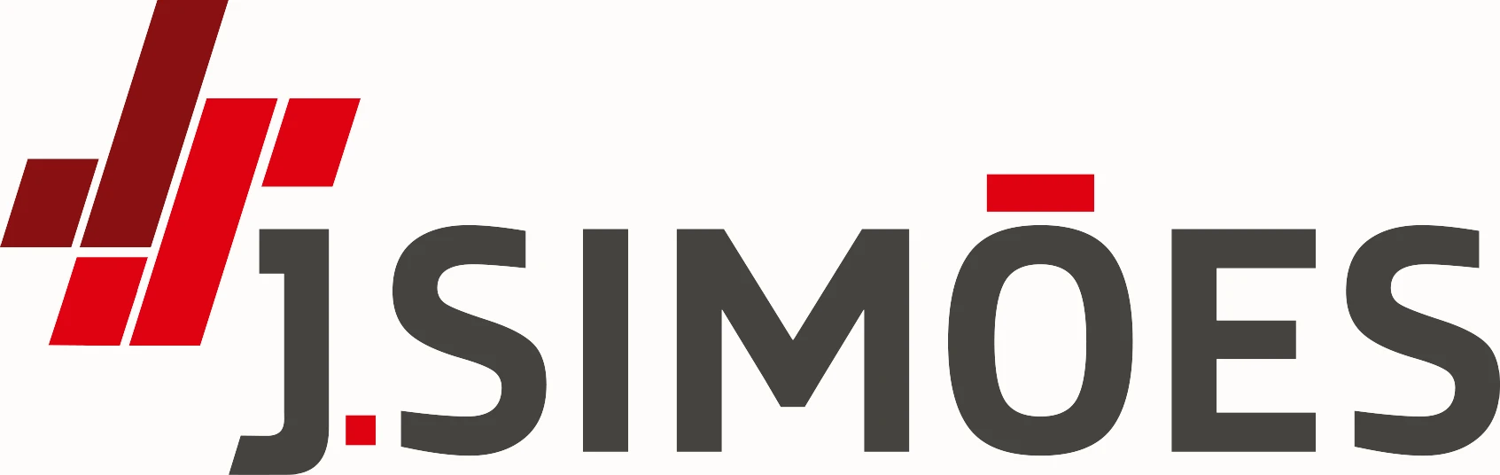 J Simões