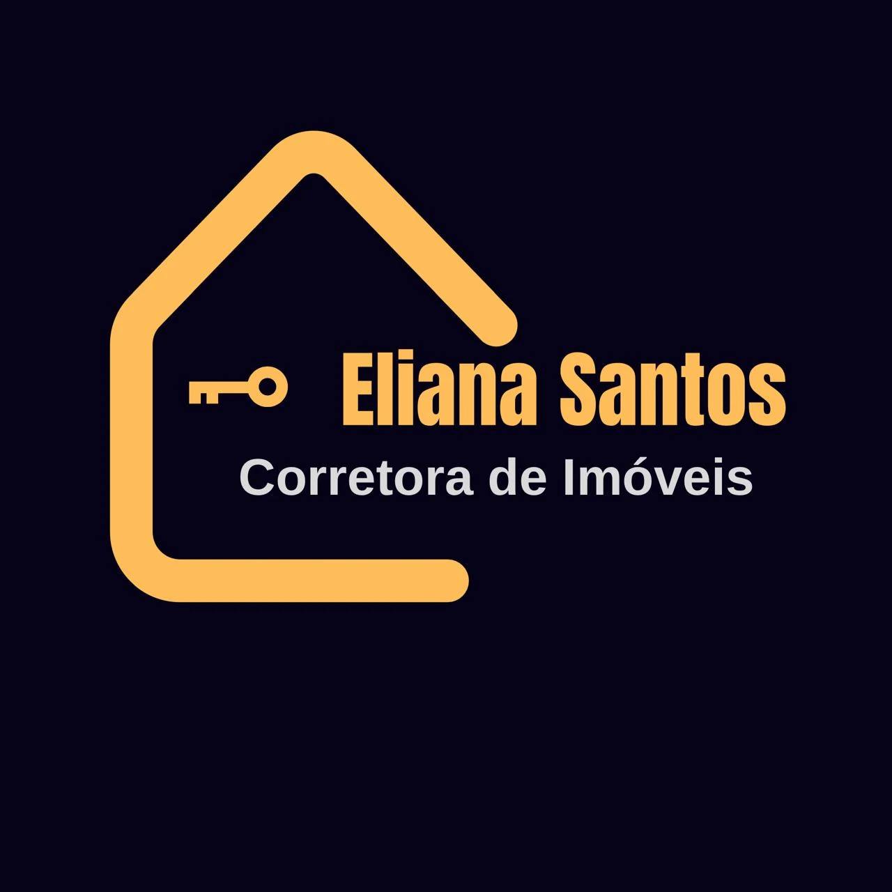 ELIANA SANTOS IMÓVEIS
