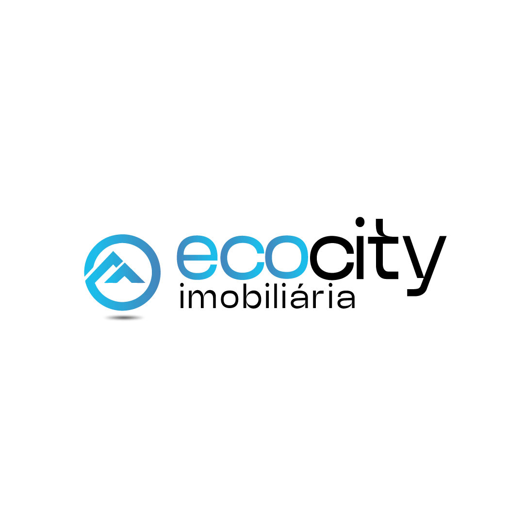 Ecocity Imóveis