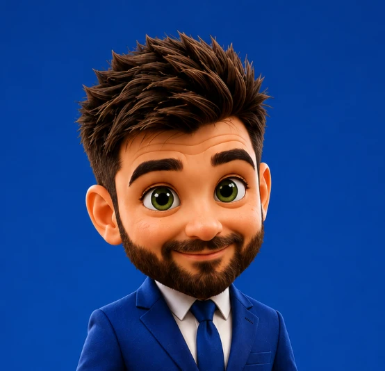 Assistente IA