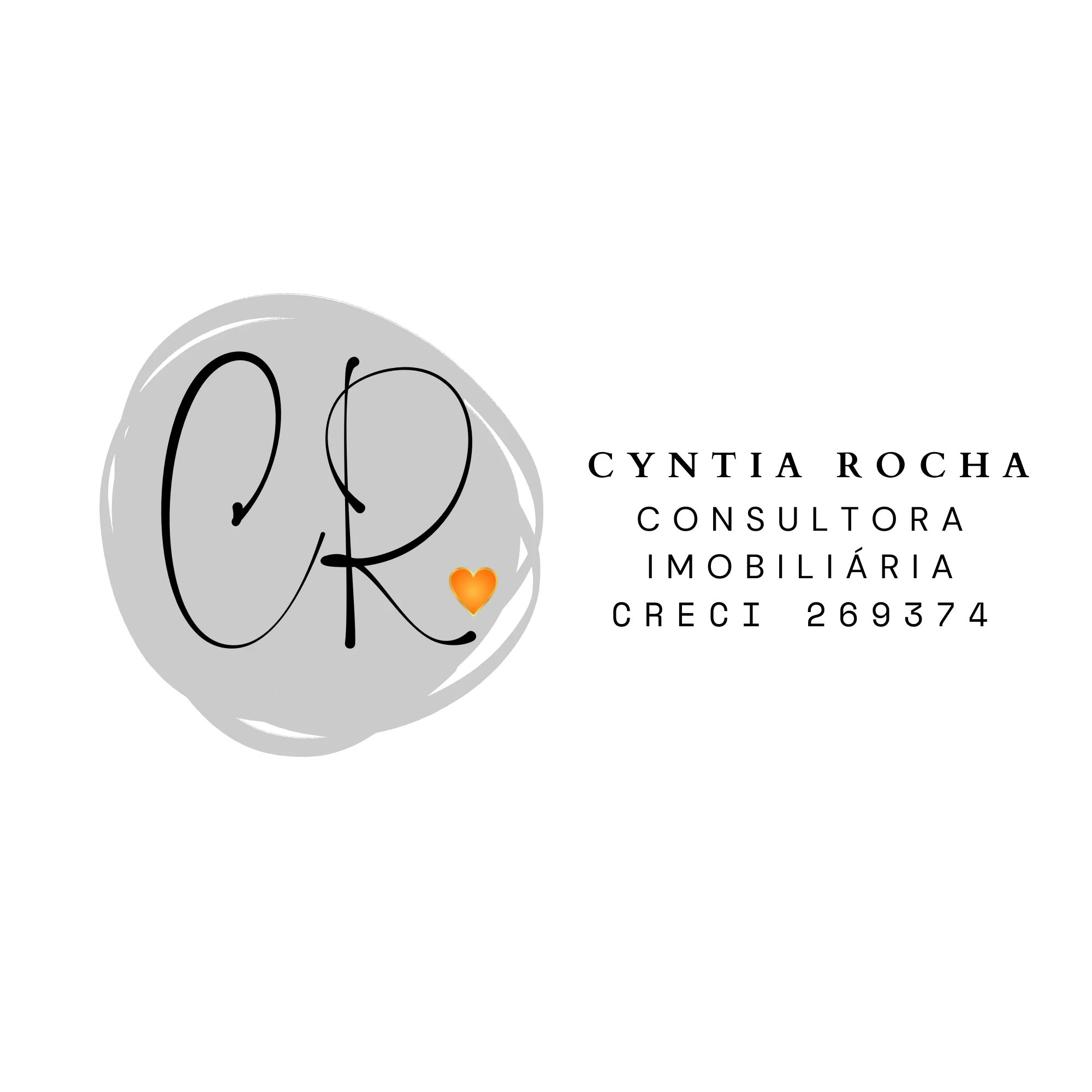 rochacyntia