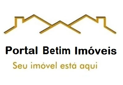 PORTAL BETIM IMÓVEIS