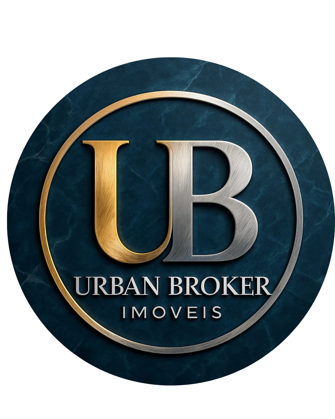 Urban Broker Imoveis