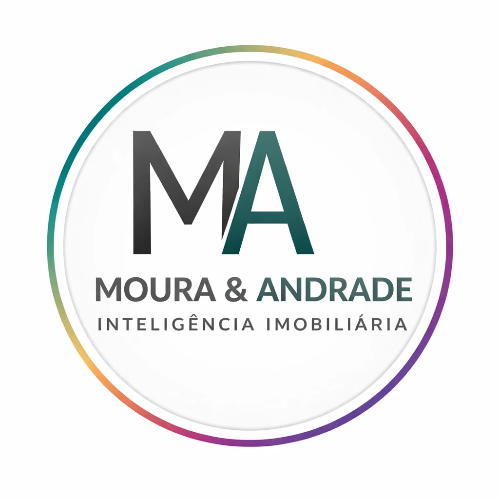Assistente IA