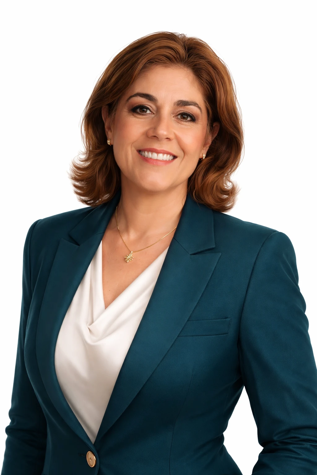 Assistente IA