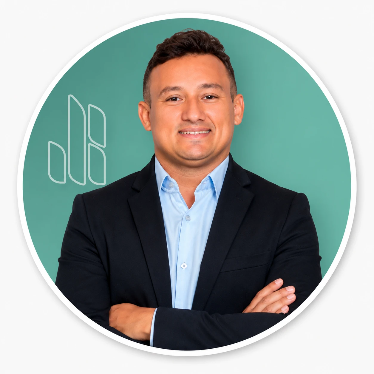 Assistente IA