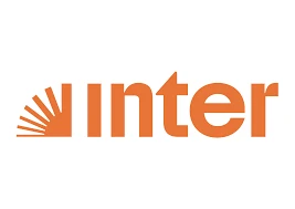 Logo Banco Inter