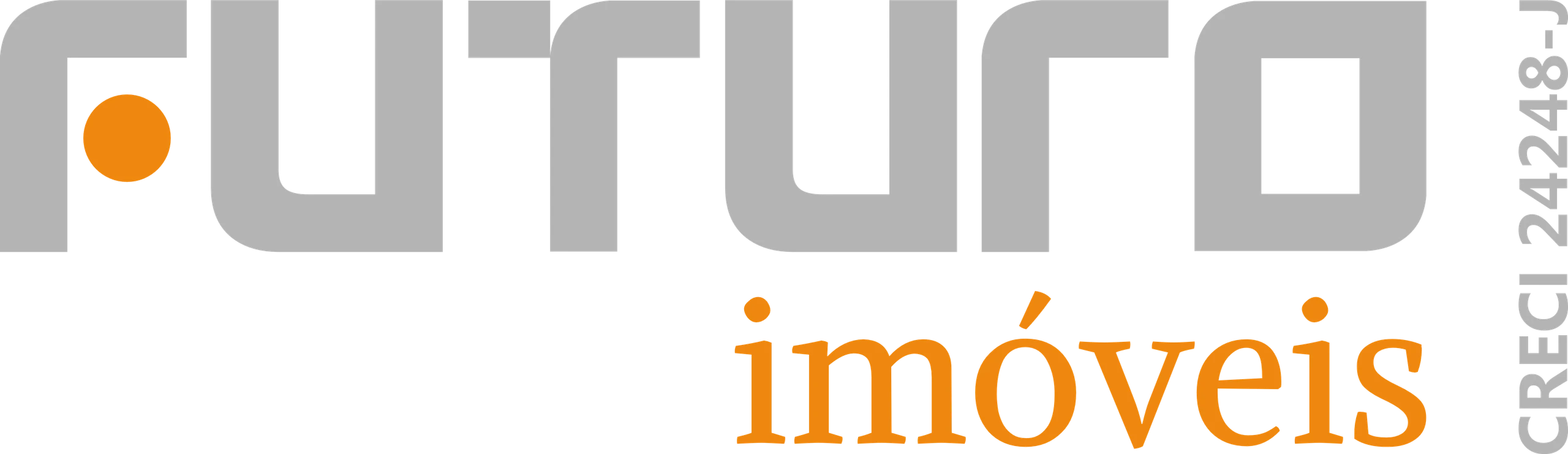 FUTURO imóveis