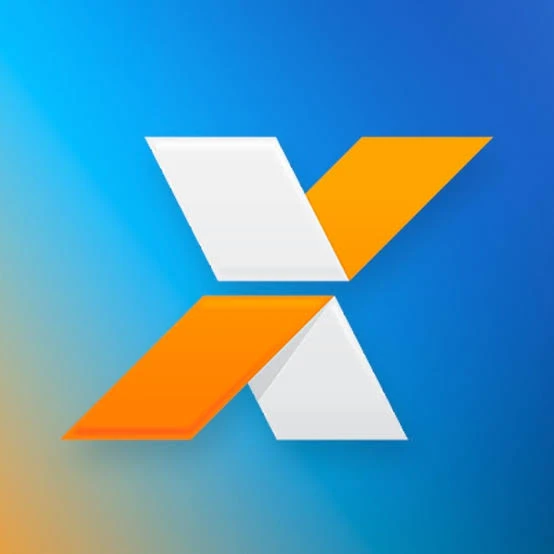 Logo Caixa Econômica Federal