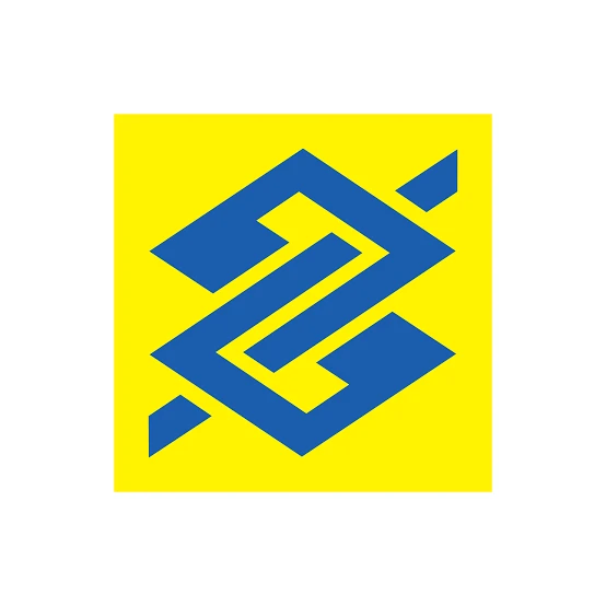 Logo Banco do Brasil