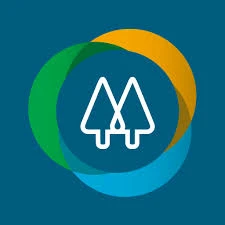 Logo VIACREDI COOPERATIVA AILOS
