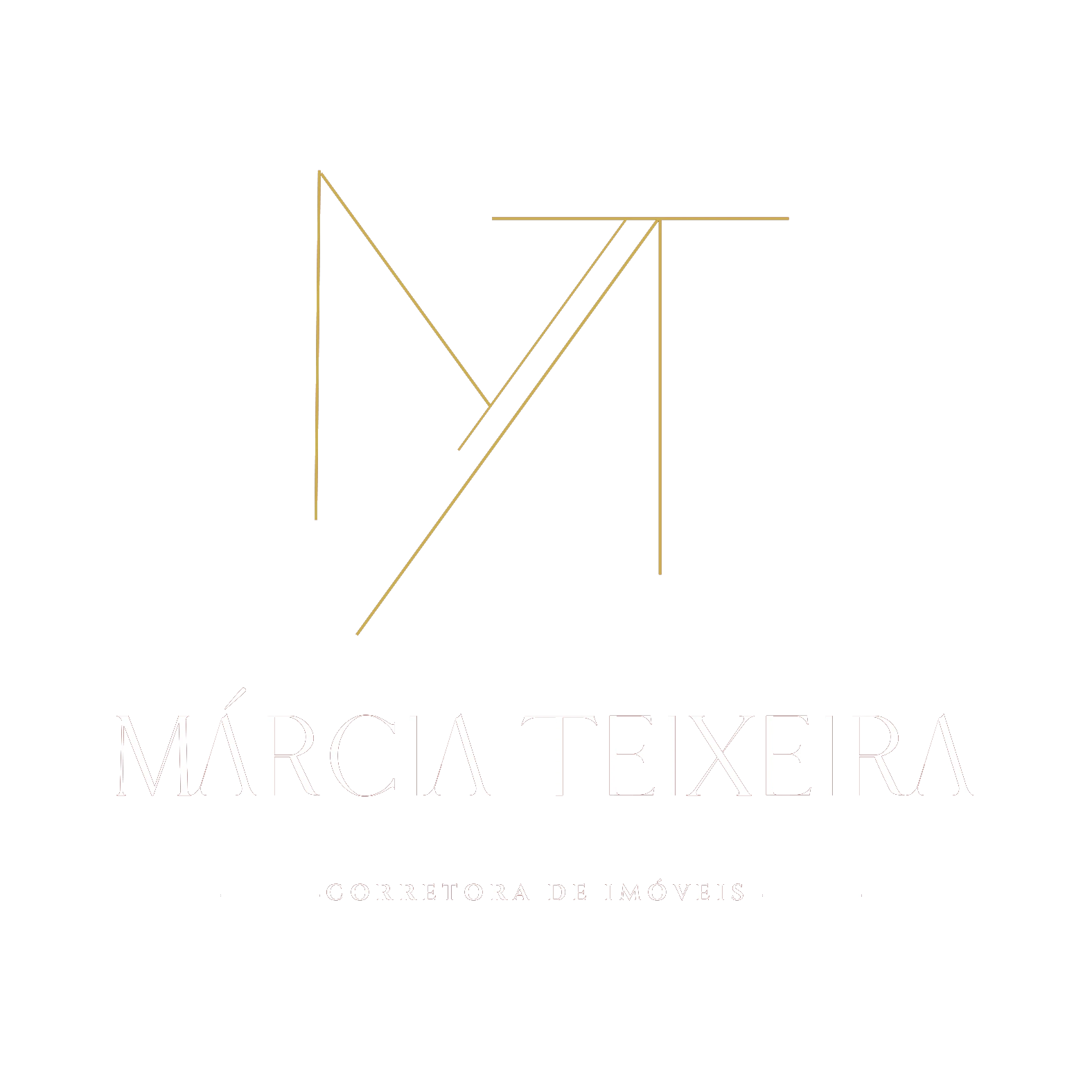 Marcia Teixeira