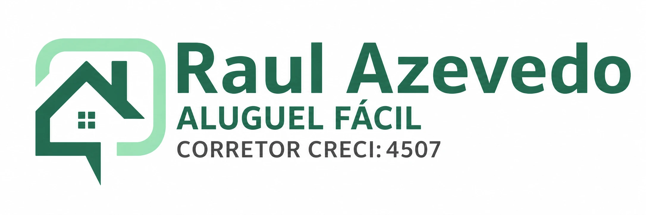 Raul Azevedo