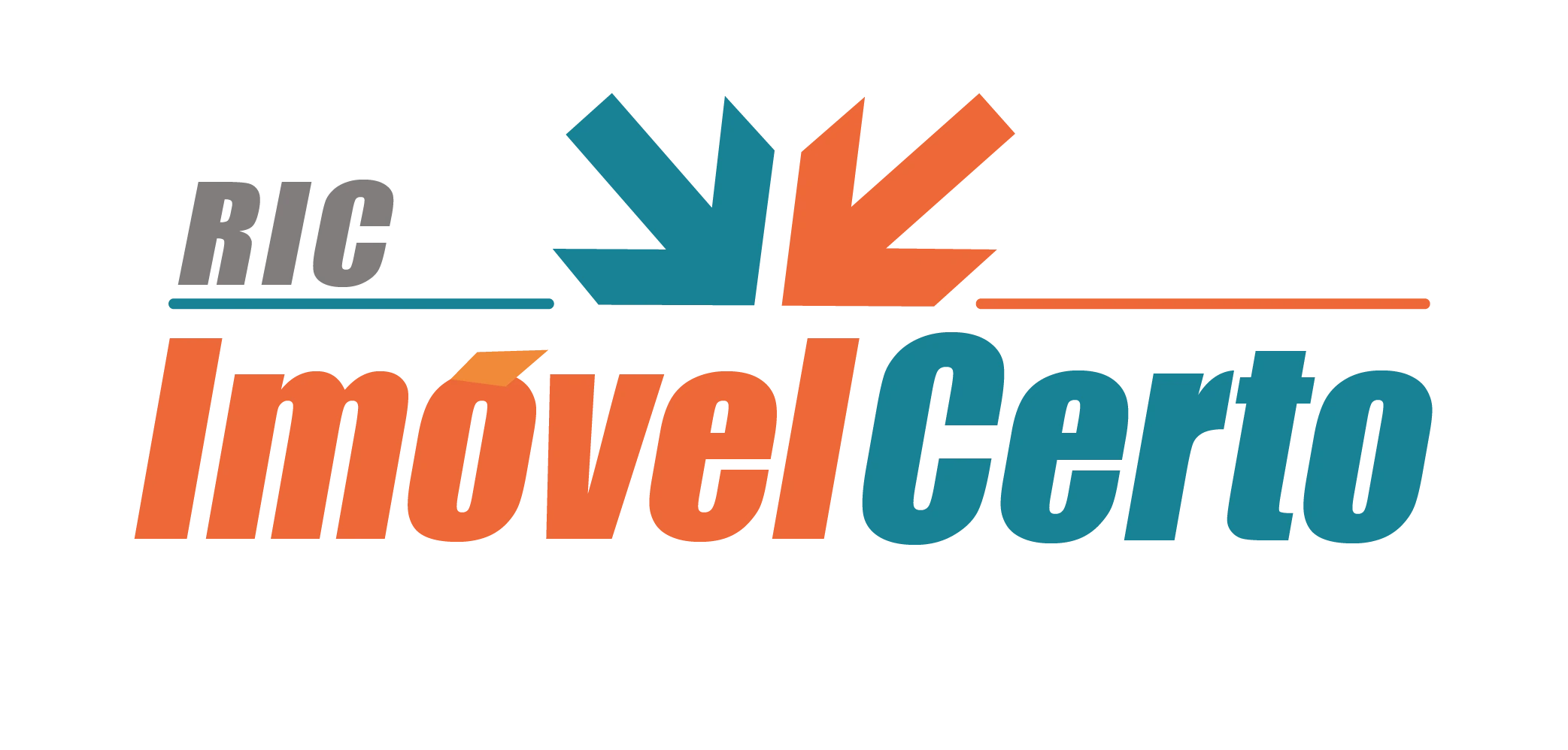 RIC Imóvel Certo2