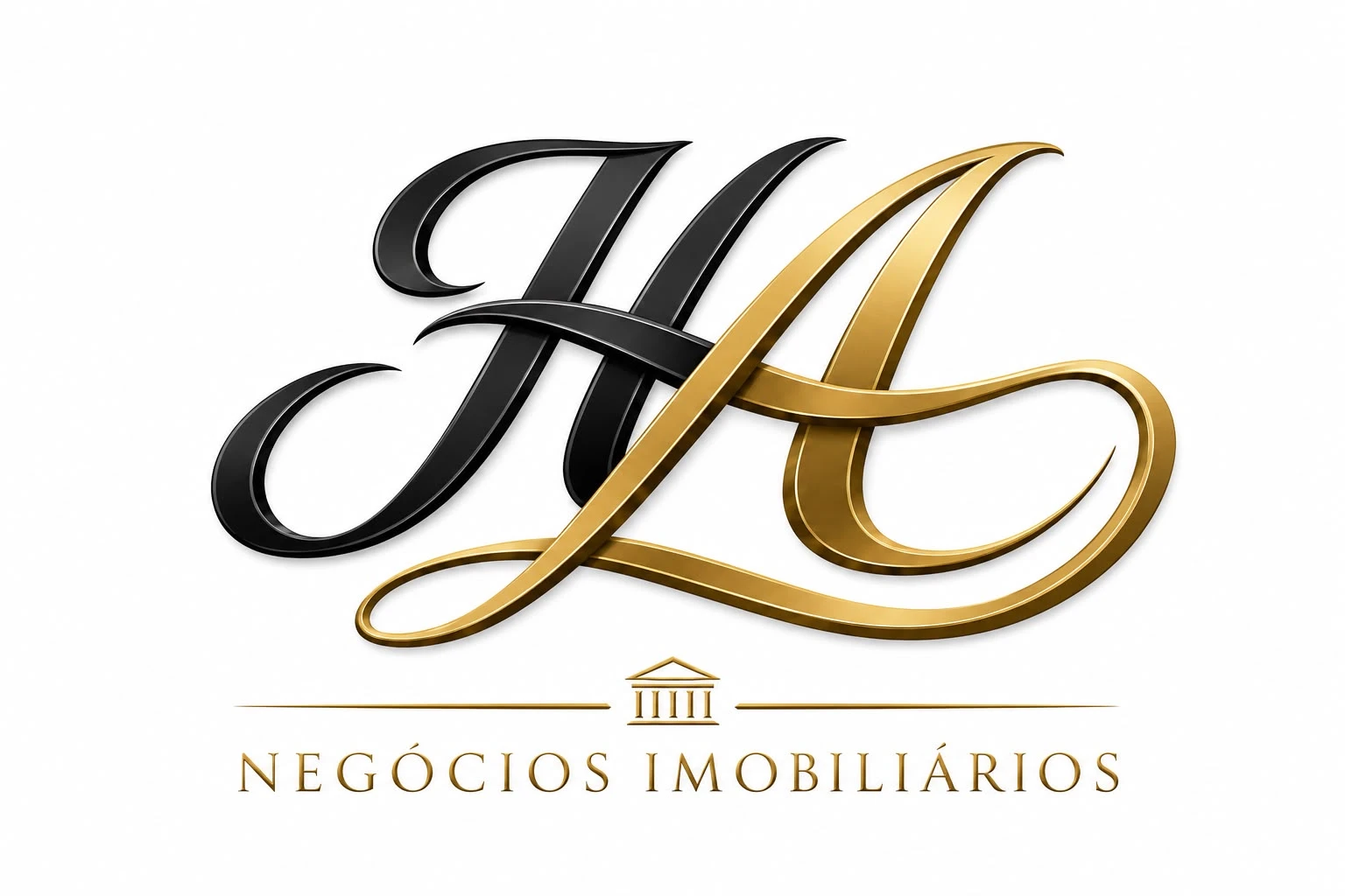 Humberto Arcipreti | Negócios Imobiliários