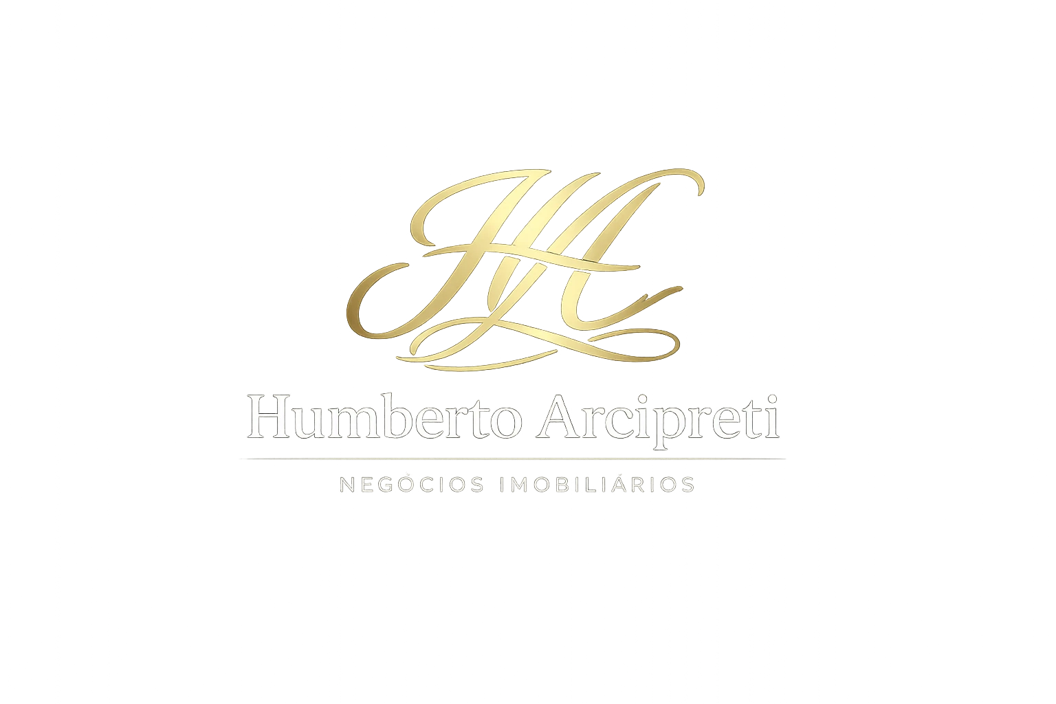 Humberto Arcipreti | Negócios Imobiliários