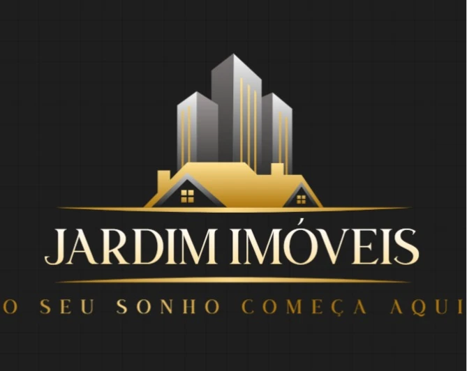 Assistente IA