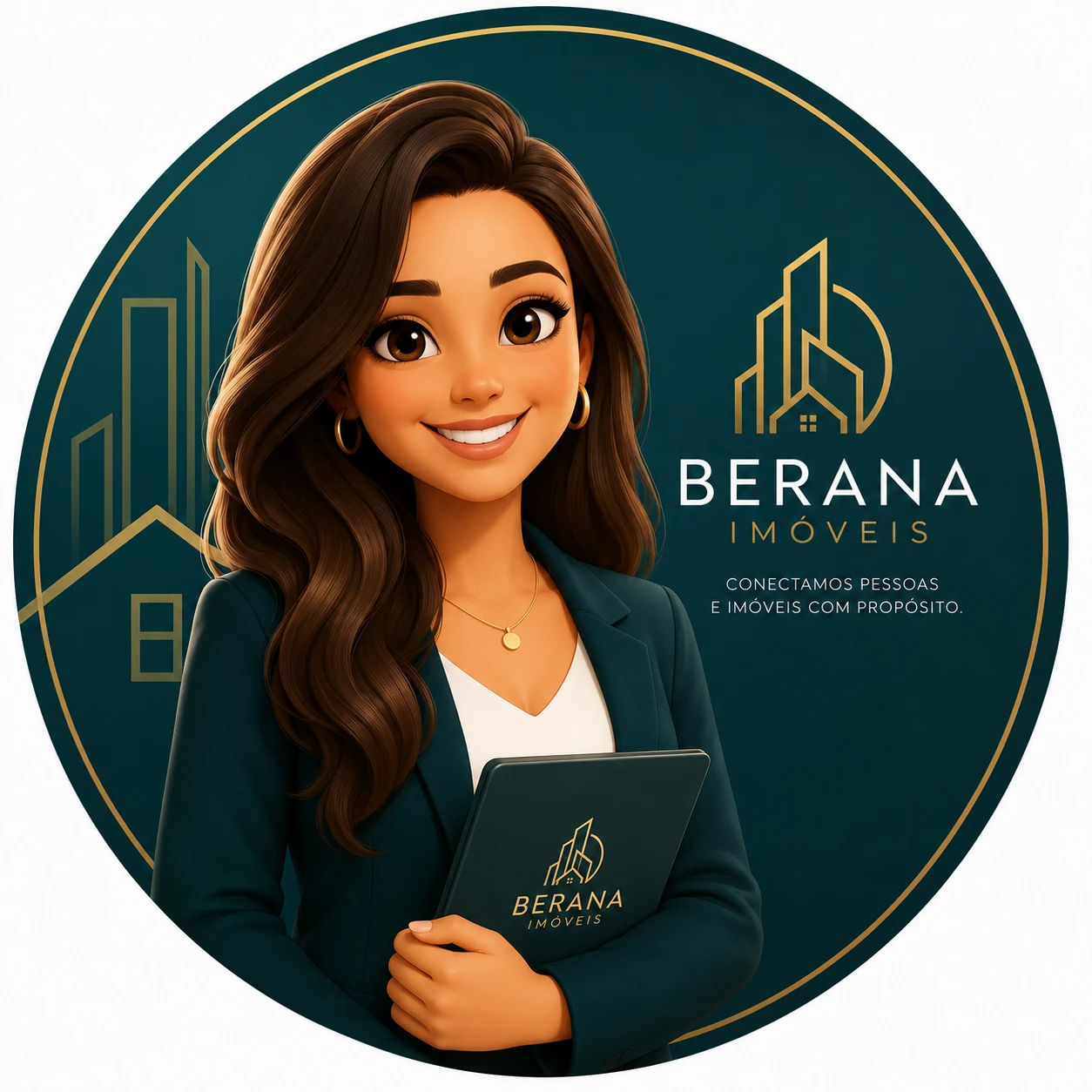 Assistente IA