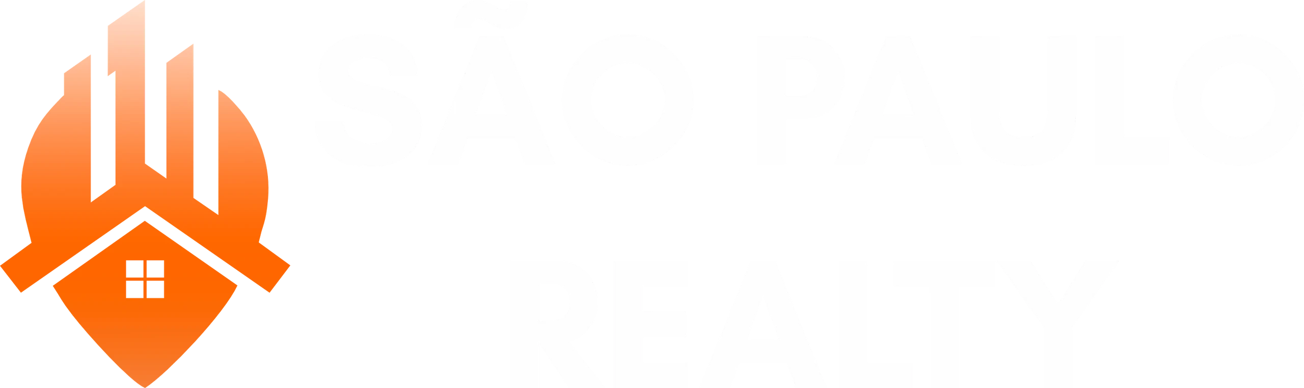 São Paulo Realty