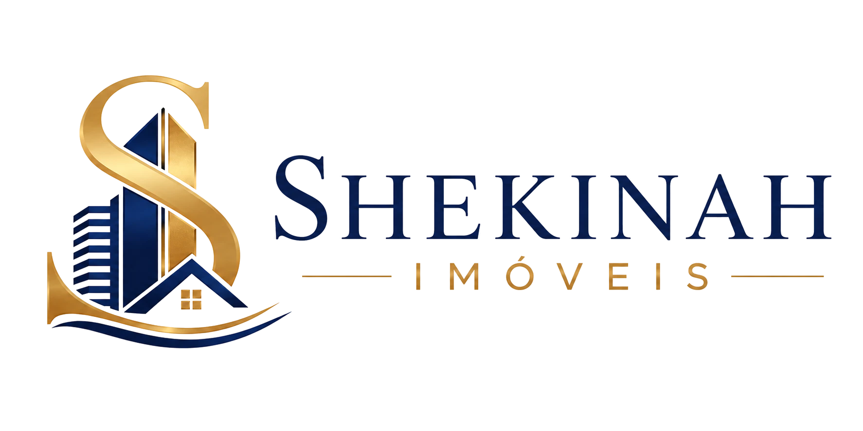 shekinahimoveis26