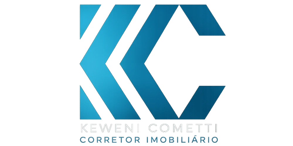 Corretor Keweni Cometti