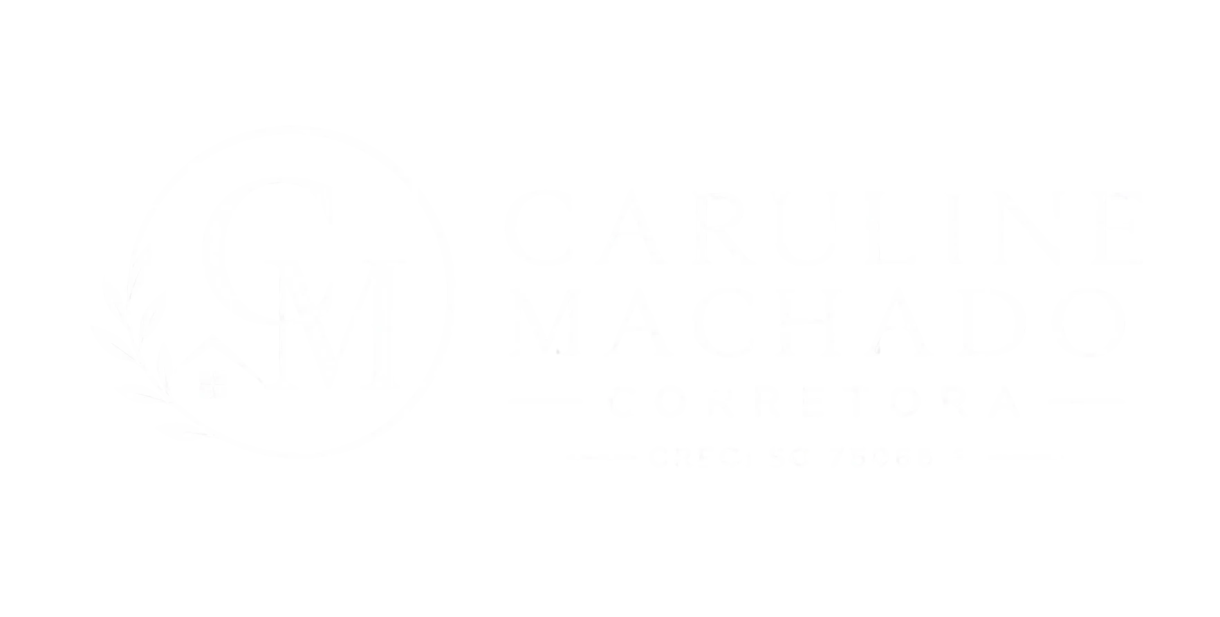 Caruline Machado Corretora