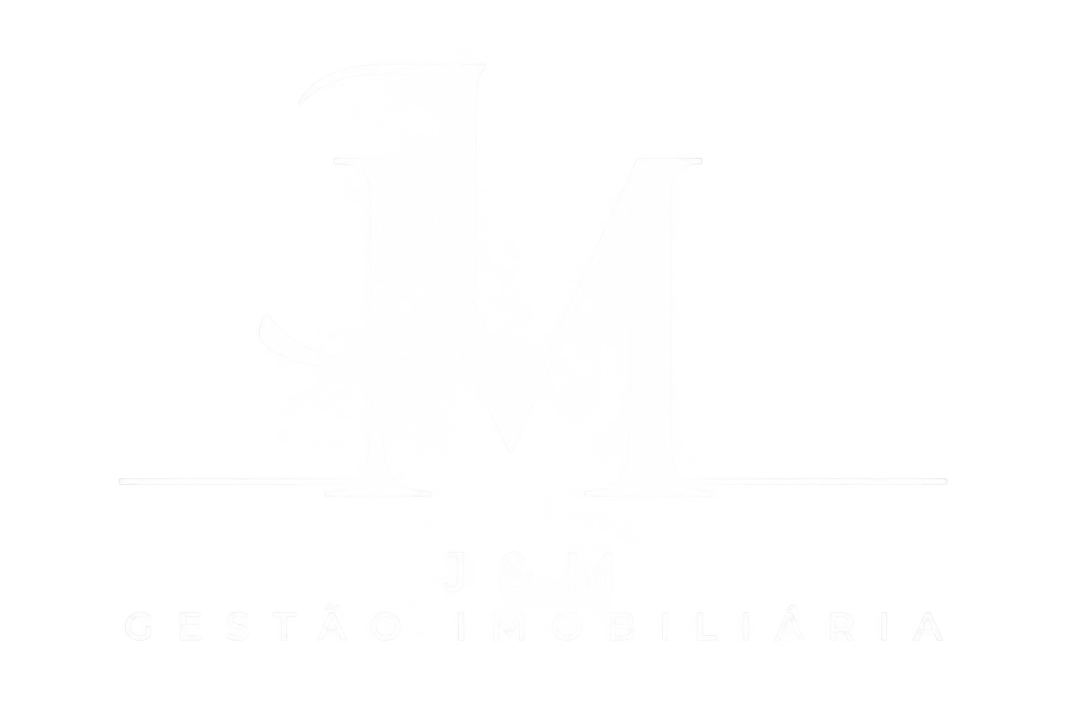 J&M GESTÃO IMOBILIÁRIA LTDA