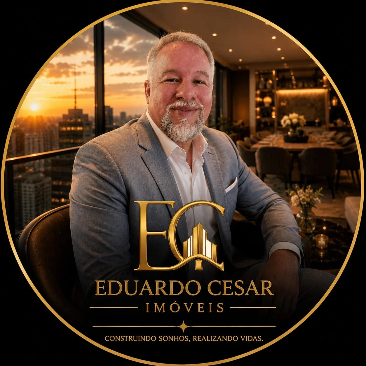 Assistente IA