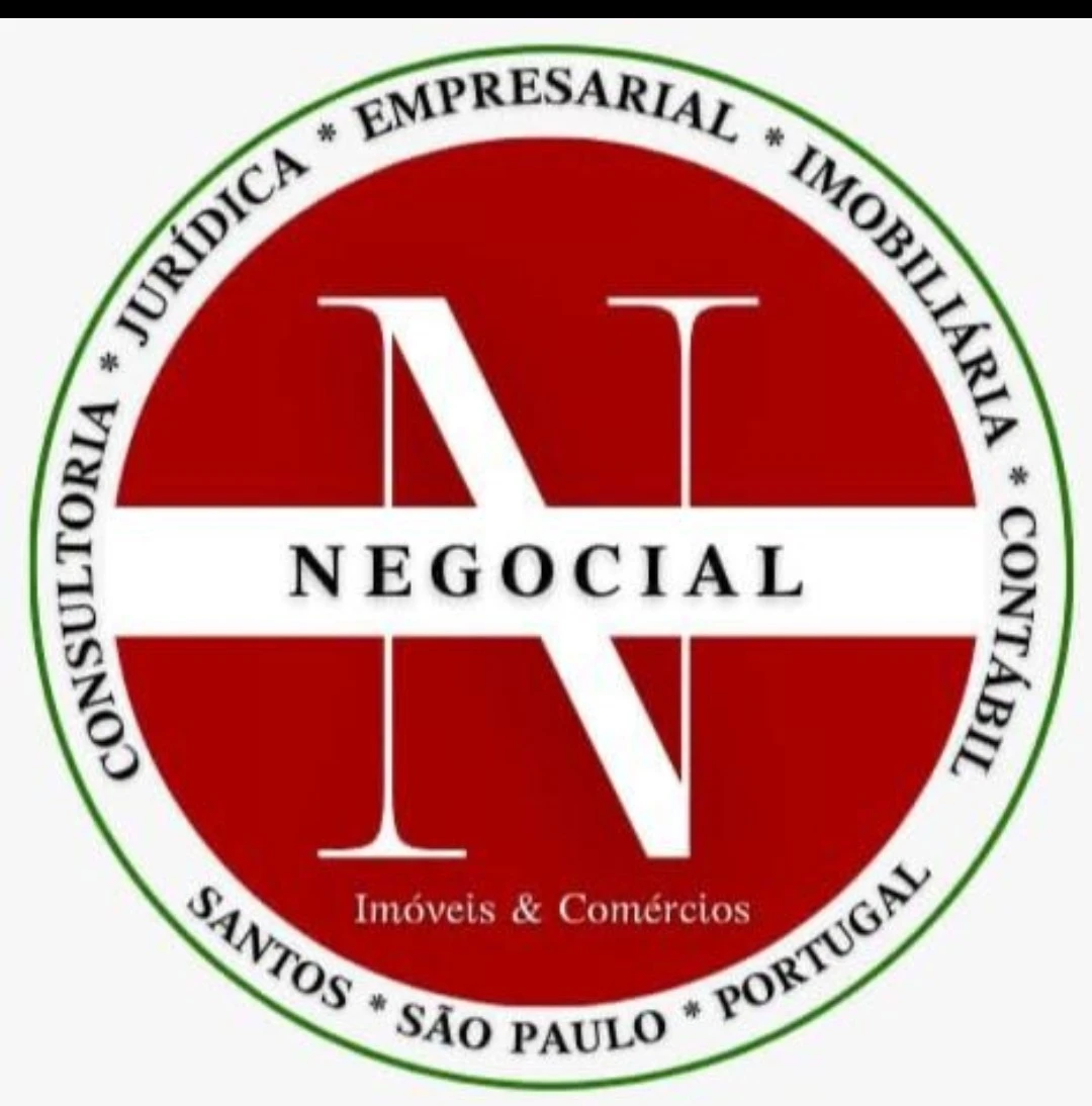 negocialconsultoria