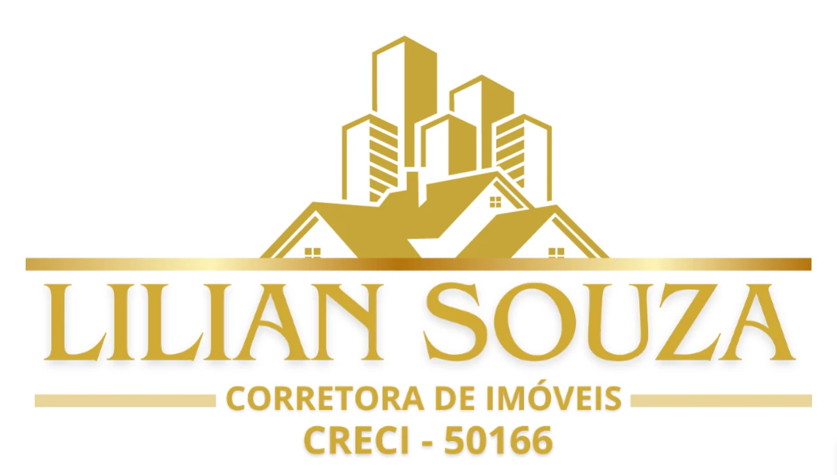 Assistente IA