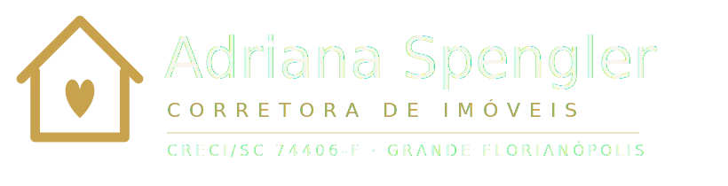 Adriana Spengler