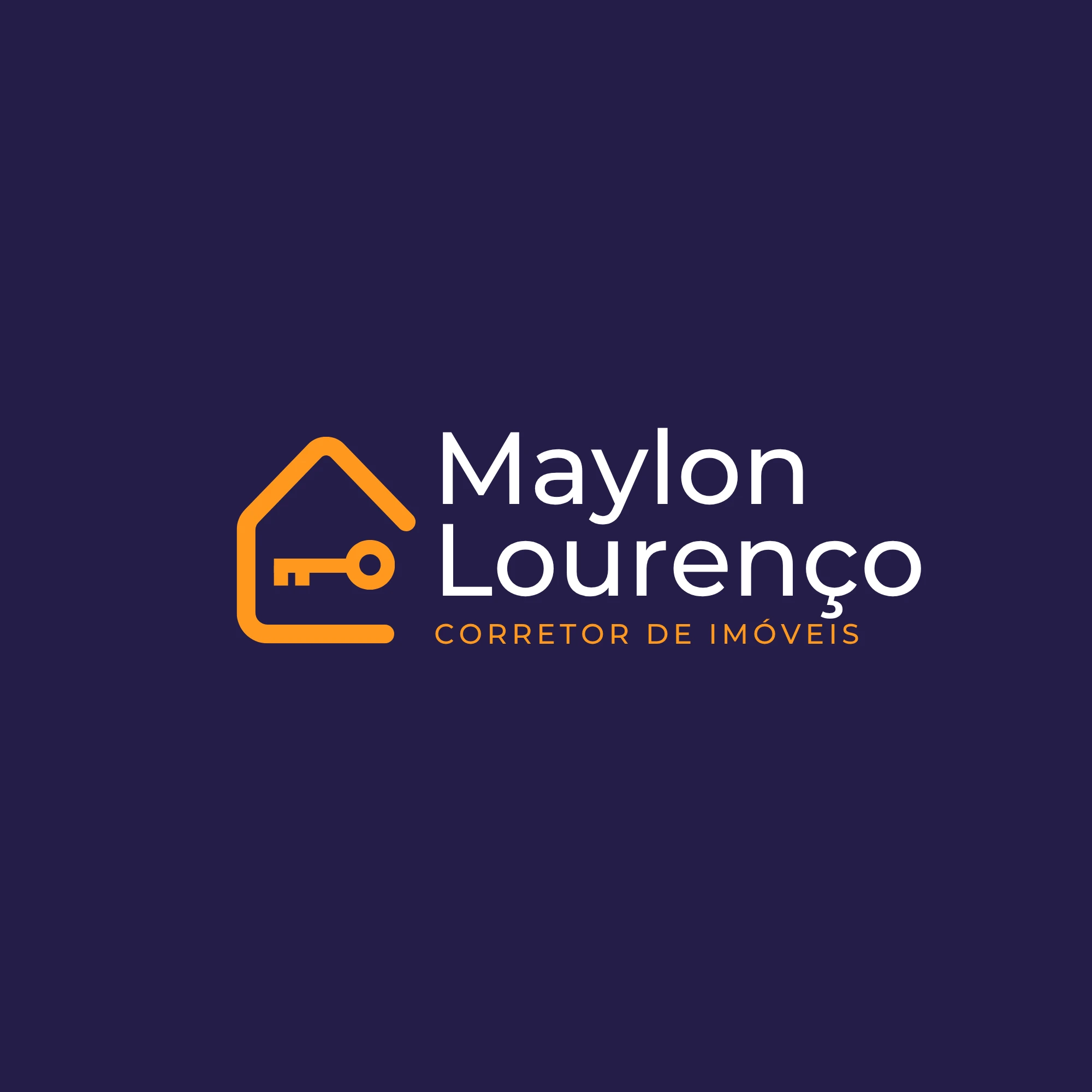 Maylon Imóveis 