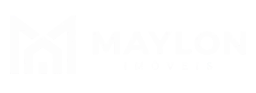 Maylon Imóveis 