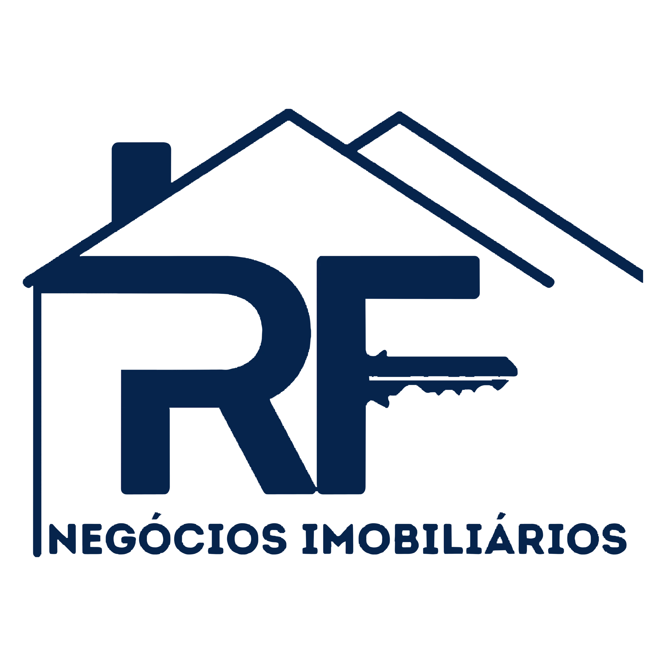 RF Negócios Imobiliários