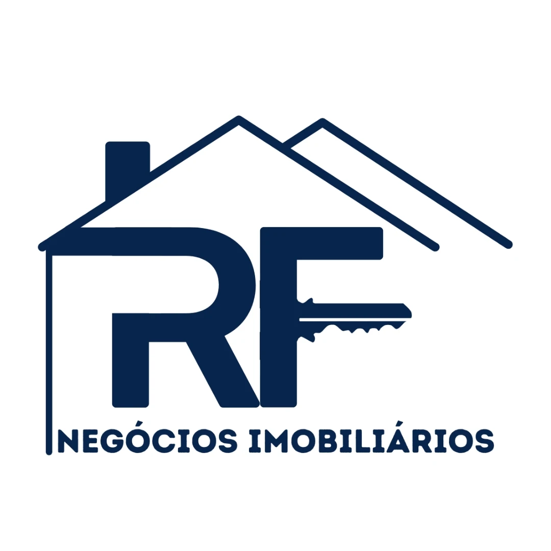 RF Negócios Imobiliários
