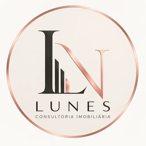 Assistente IA
