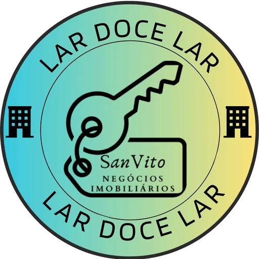Assistente IA