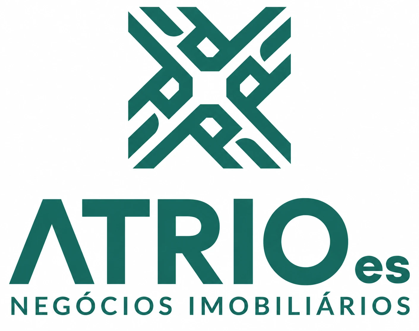 carlosrenatosantos0