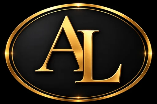 Assistente IA