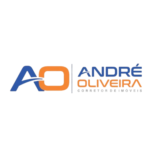 André Oliveira Corretor de Imóveis