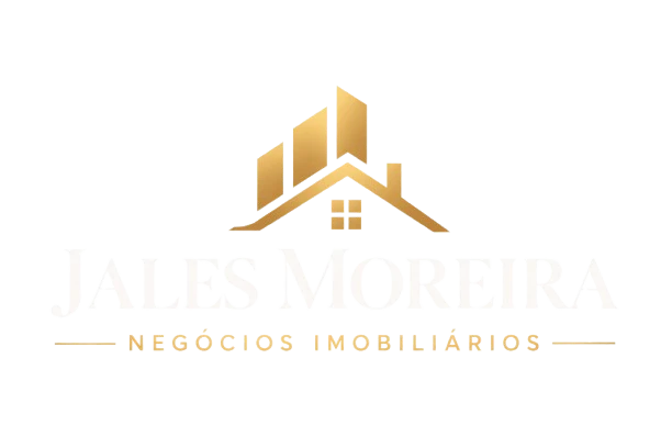 JALES MOREIRA FARINHA