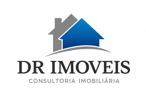 Assistente IA