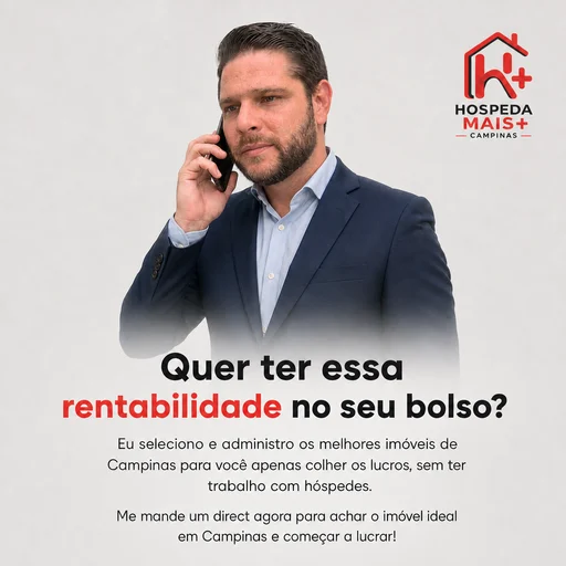 Assistente IA