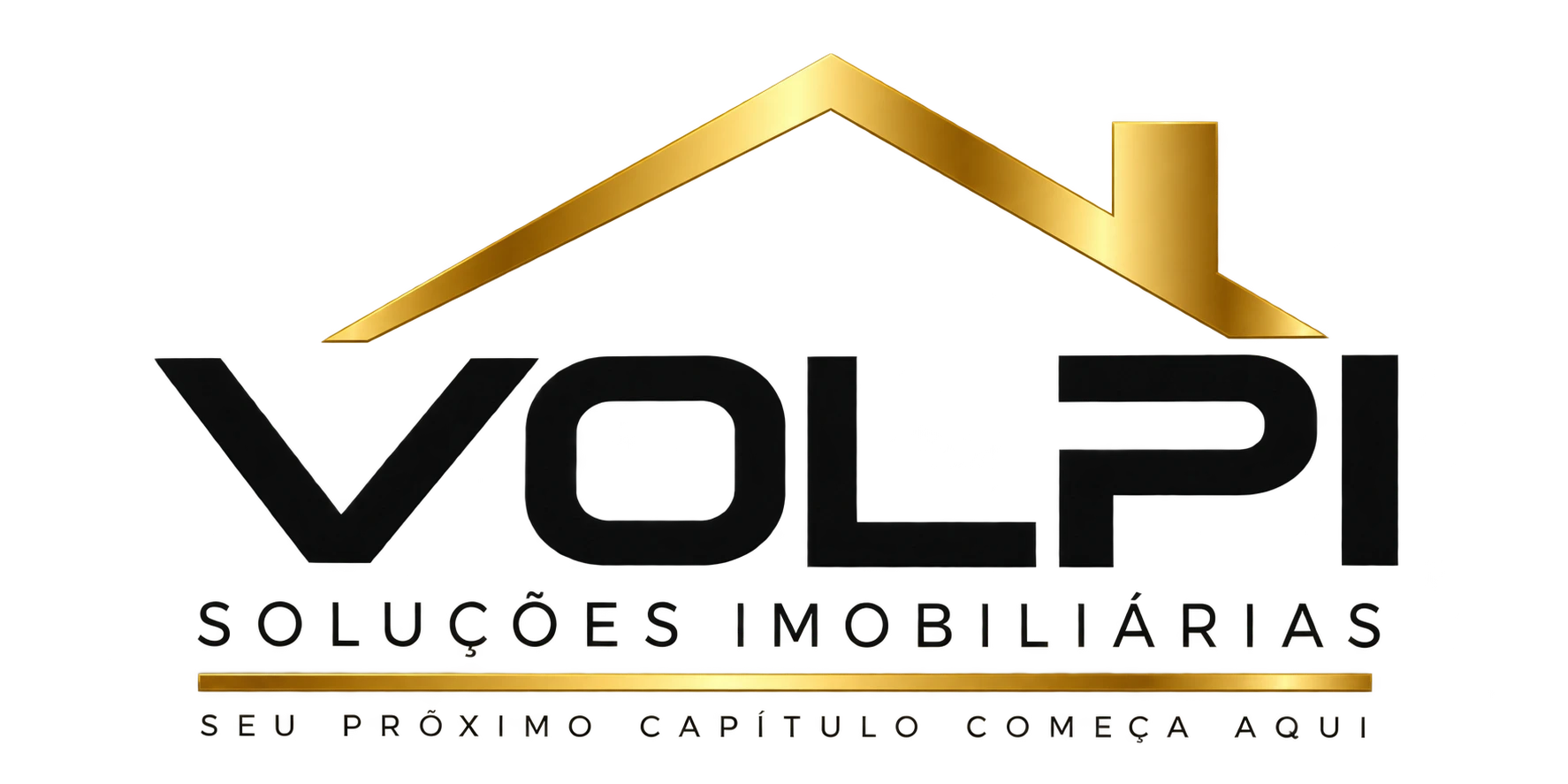 Volpi Soluções Imobiliárias